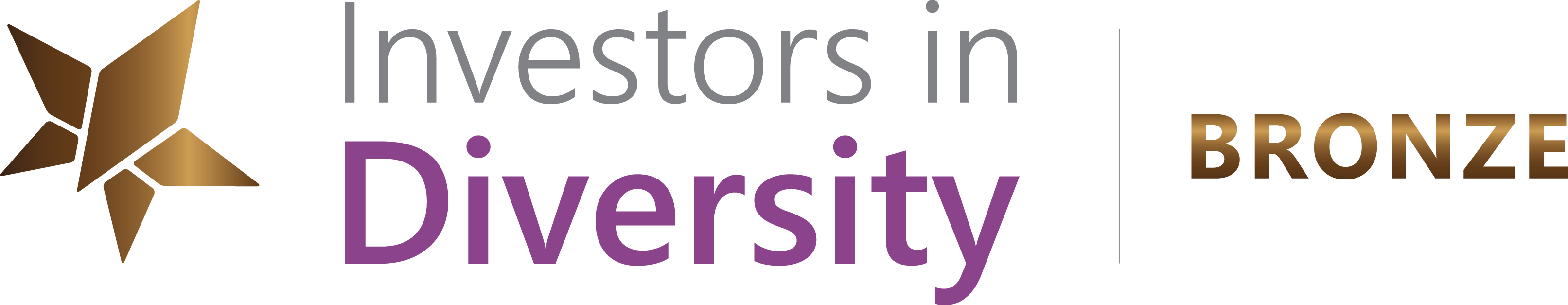 investors in diversity